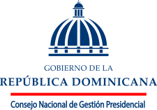 Gestión Presidencial